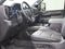2024 Chevrolet Silverado 2500 HD ZR2
