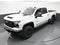 2024 Chevrolet Silverado 2500 HD ZR2