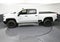 2024 Chevrolet Silverado 2500 HD ZR2