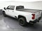 2024 Chevrolet Silverado 2500 HD ZR2