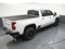 2024 Chevrolet Silverado 2500 HD ZR2