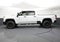 2024 Chevrolet Silverado 2500 HD ZR2