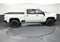 2024 Chevrolet Silverado 2500 HD ZR2