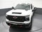 2024 Chevrolet Silverado 2500 HD ZR2