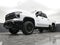 2024 Chevrolet Silverado 2500 HD ZR2