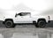 2024 Chevrolet Silverado 2500 HD ZR2