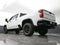 2024 Chevrolet Silverado 2500 HD ZR2
