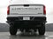 2024 Chevrolet Silverado 2500 HD ZR2