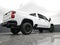 2024 Chevrolet Silverado 2500 HD ZR2