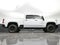 2024 Chevrolet Silverado 2500 HD ZR2