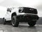 2024 Chevrolet Silverado 2500 HD ZR2