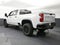 2024 Chevrolet Silverado 2500 HD ZR2