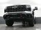 2024 Chevrolet Silverado 2500 HD ZR2