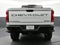2024 Chevrolet Silverado 2500 HD ZR2