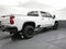 2024 Chevrolet Silverado 2500 HD ZR2