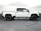 2024 Chevrolet Silverado 2500 HD ZR2