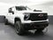 2024 Chevrolet Silverado 2500 HD ZR2