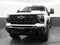 2024 Chevrolet Silverado 2500 HD ZR2