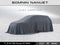 2016 Chevrolet Colorado 4WD Z71