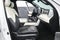 2022 Toyota Tundra 4WD Capstone Hybrid