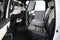 2022 Toyota Tundra 4WD Capstone Hybrid