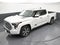 2022 Toyota Tundra 4WD Capstone Hybrid