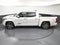 2022 Toyota Tundra 4WD Capstone Hybrid