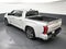2022 Toyota Tundra 4WD Capstone Hybrid