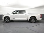 2022 Toyota Tundra 4WD Capstone Hybrid
