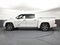 2022 Toyota Tundra 4WD Capstone Hybrid
