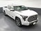 2022 Toyota Tundra 4WD Capstone Hybrid