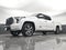 2022 Toyota Tundra 4WD Capstone Hybrid