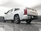 2022 Toyota Tundra 4WD Capstone Hybrid