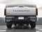 2022 Toyota Tundra 4WD Capstone Hybrid