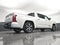 2022 Toyota Tundra 4WD Capstone Hybrid