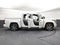 2022 Toyota Tundra 4WD Capstone Hybrid