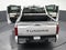 2022 Toyota Tundra 4WD Capstone Hybrid