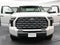 2022 Toyota Tundra 4WD Capstone Hybrid