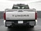 2022 Toyota Tundra 4WD Capstone Hybrid