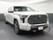 2022 Toyota Tundra 4WD Capstone Hybrid