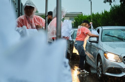 Bomnin Trucks values in Miami, FL