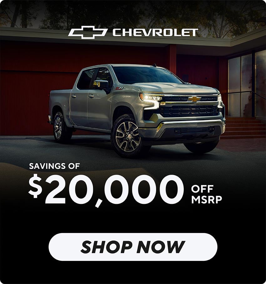 Bomnin Trucks in Miami FL