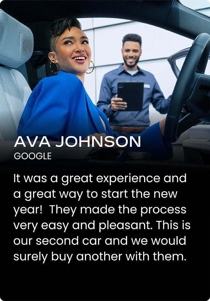 Bomnin Trucks in Miami FL