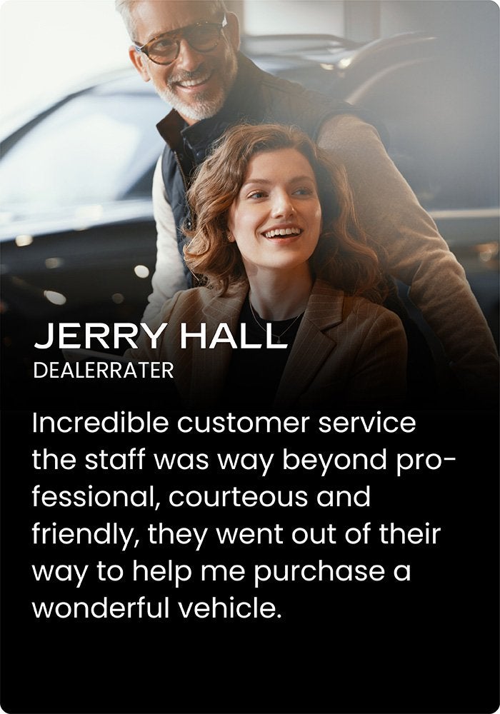 Bomnin Trucks in Miami FL