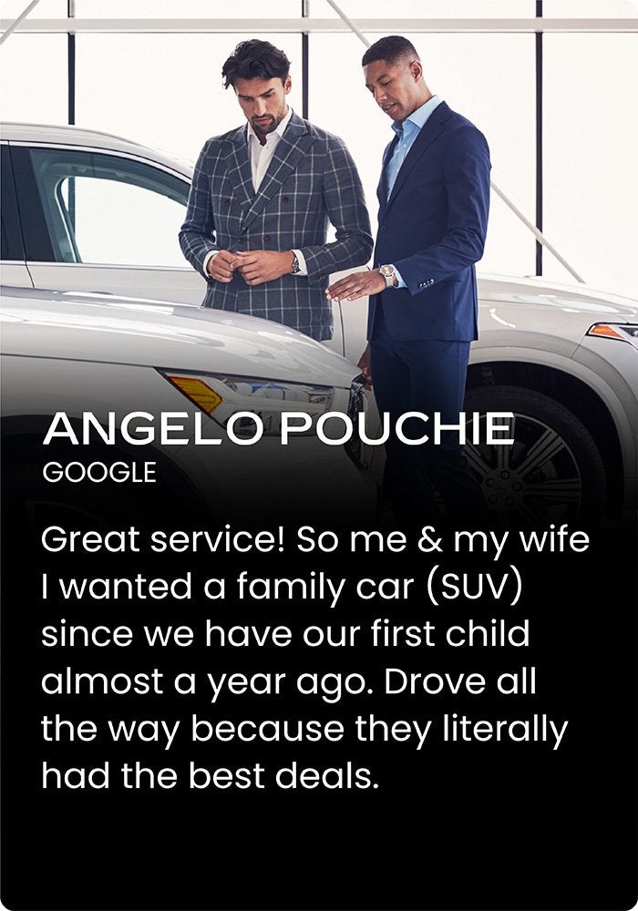 Bomnin Trucks in Miami FL