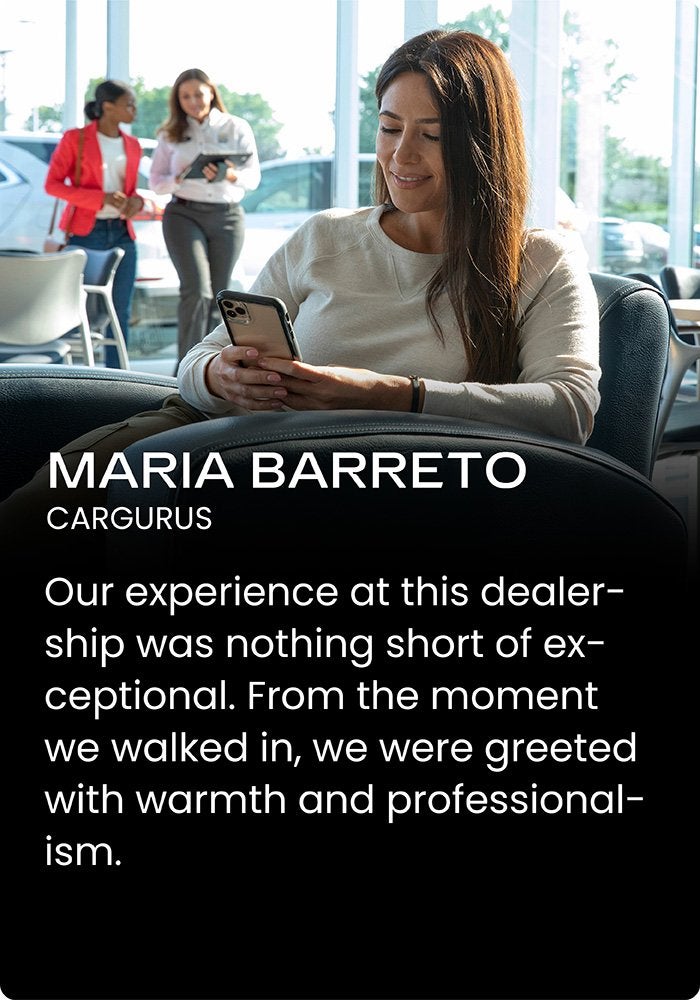 Bomnin Trucks in Miami FL