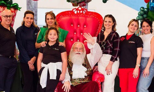 Bomnin Trucks in Miami FL