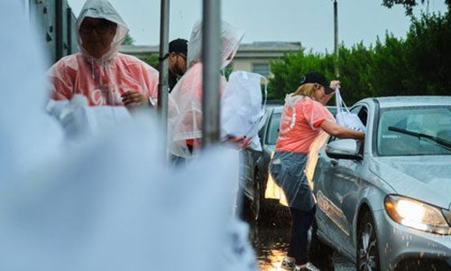 Bomnin Trucks in Miami FL